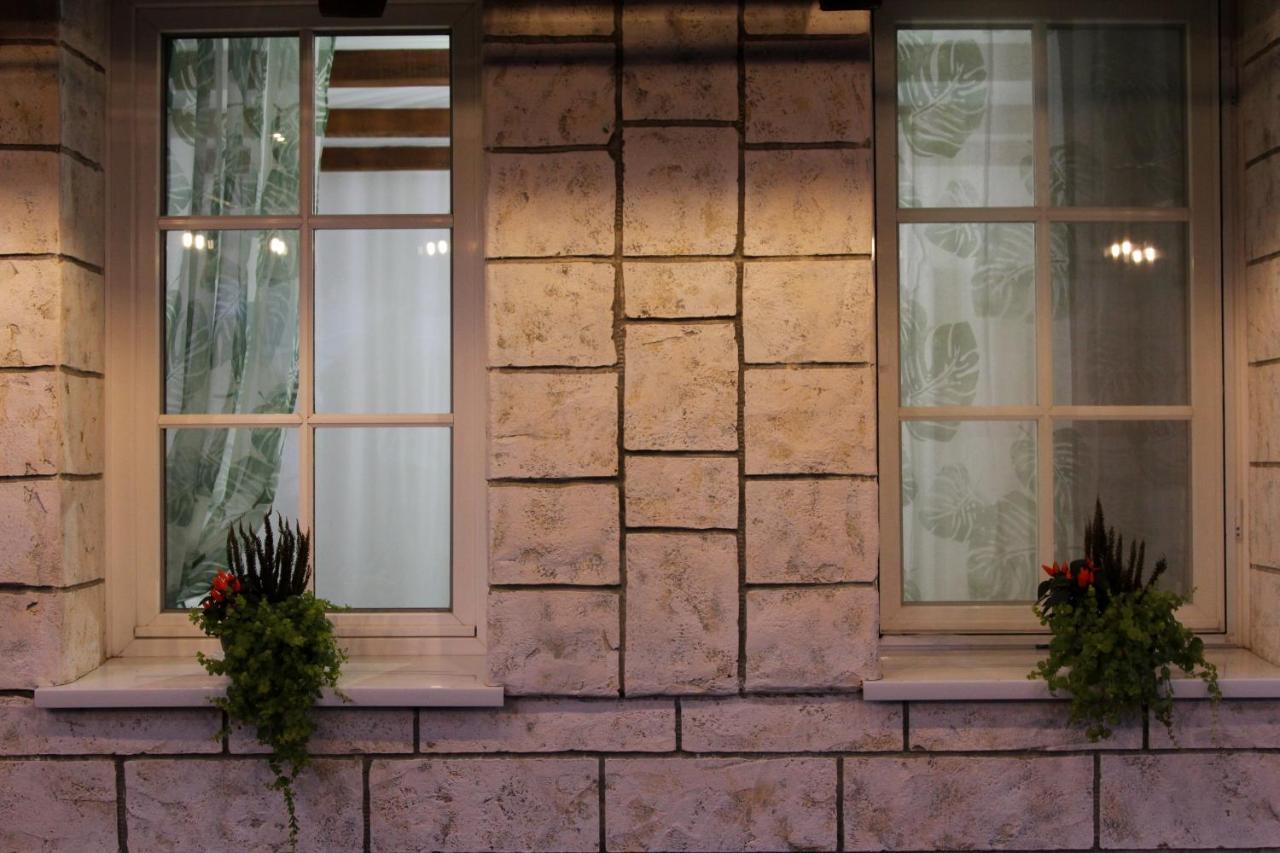 Cozy Cottage - Free Parking, Self Check-In Oradea Exterior foto