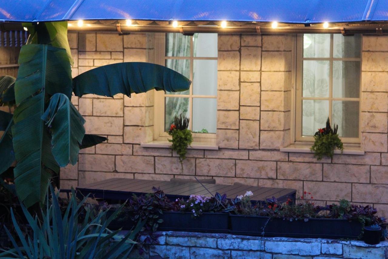 Cozy Cottage - Free Parking, Self Check-In Oradea Exterior foto